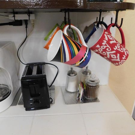 Condo Villa B27 Sleeps Five People - B28 Sleeps Six People - Price Includes Housekeeping Fees Not Taxes - Very Close To The Pool And Beach! Jacó Екстериор снимка