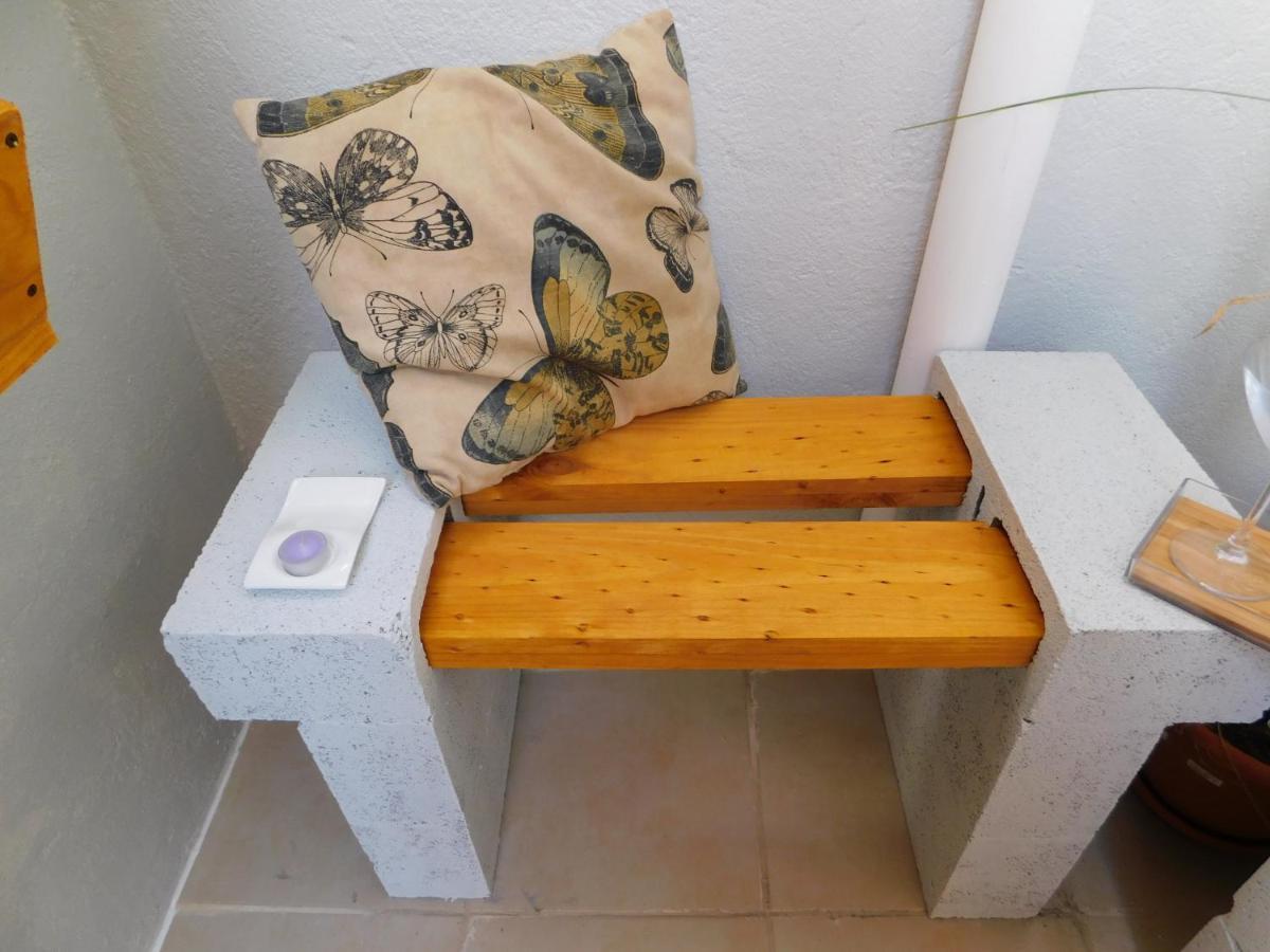 Condo Villa B27 Sleeps Five People - B28 Sleeps Six People - Price Includes Housekeeping Fees Not Taxes - Very Close To The Pool And Beach! Jacó Екстериор снимка