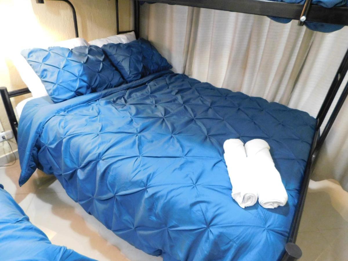 Condo Villa B27 Sleeps Five People - B28 Sleeps Six People - Price Includes Housekeeping Fees Not Taxes - Very Close To The Pool And Beach! Jacó Екстериор снимка